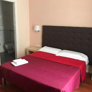 Elle Cavour Guest House